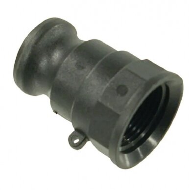 Mova 18104A/8034251 Mova 18104A/8034251