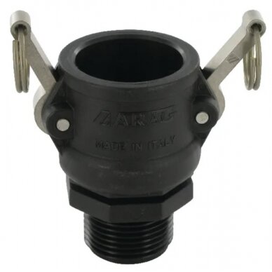 Mova 18104B/8034252 Mova 18104B/8034252