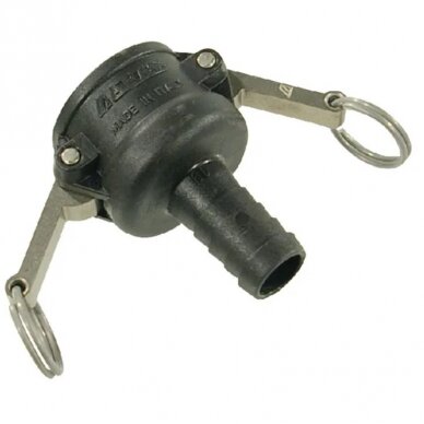 Mova 18104C/8034253 Mova 18104C/8034253