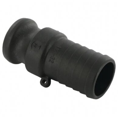 Mova 18104E5 Mova 18104E5