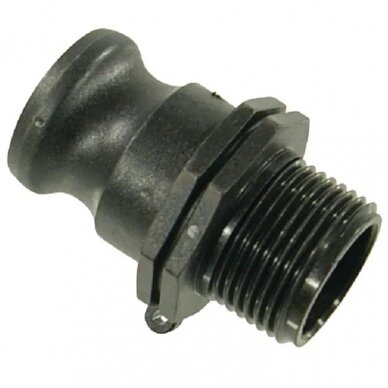 Mova 18104F/8034256 Mova 18104F/8034256