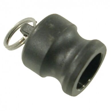 Mova 18104G Mova 18104G