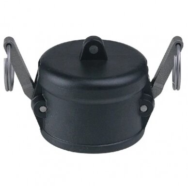 Mova 18104H Mova 18104H