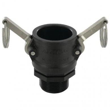 Mova 18105B Mova 18105B