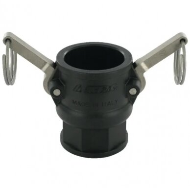 Mova 18105D Mova 18105D