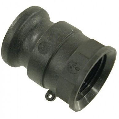 Mova 18106A5 Mova 18106A5