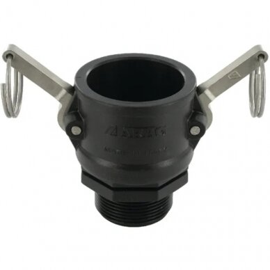 Mova 18106B5 Mova 18106B5