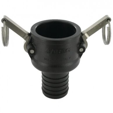 Mova 18106C40/8034354 Mova 18106C40/8034354