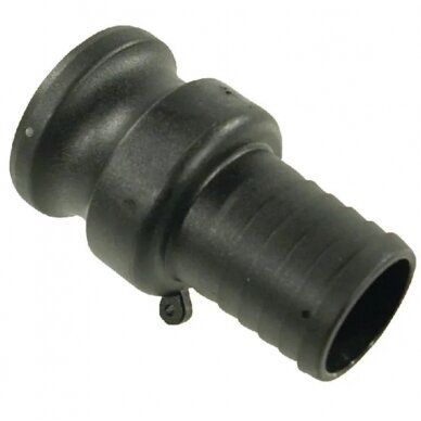 Mova 18106E5 Mova 18106E5