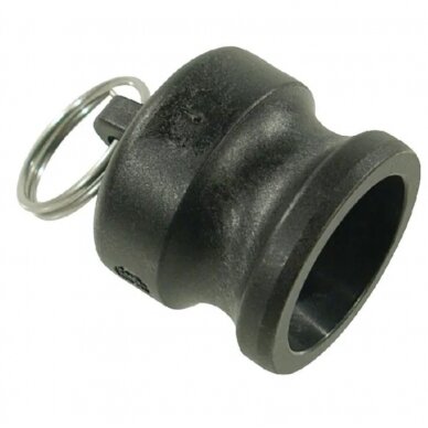 Mova 18106G Mova 18106G