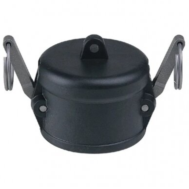 Mova 18106H Mova 18106H