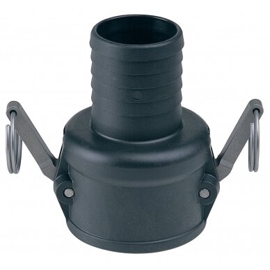 Mova 18107C/8034403 Mova 18107C/8034403