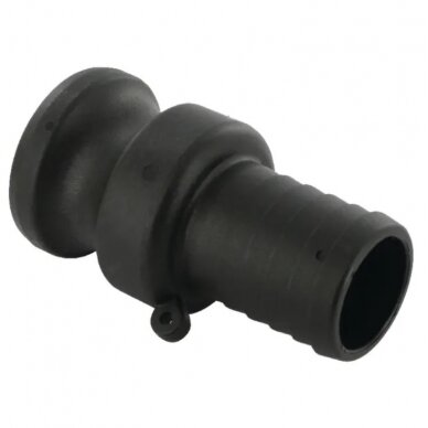 Mova 18107E/8034405 Mova 18107E/8034405