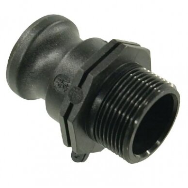 Mova 18107F/8034406 Mova 18107F/8034406