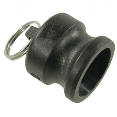 Mova 18107G Mova 18107G