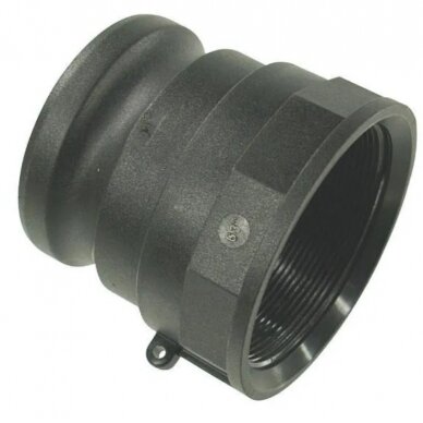 Mova 18109A/8034501 Mova 18109A/8034501