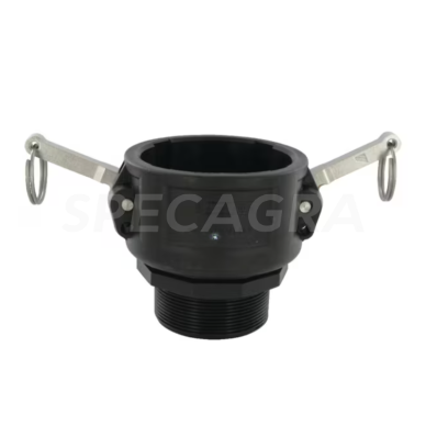 Mova 18109B8 Mova 18109B8