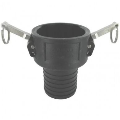 Mova 18109C8 Mova 18109C8