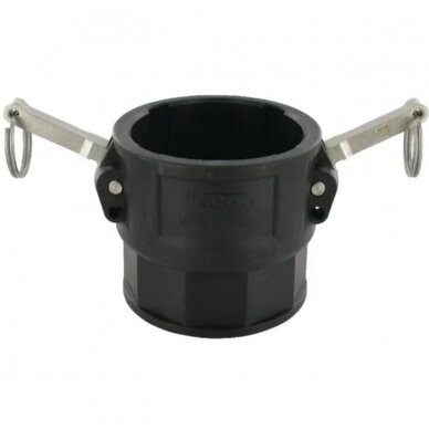 Mova 18109D/8034504 Mova 18109D/8034504