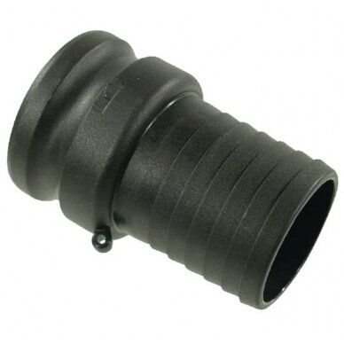 Mova 18109E60 Mova 18109E60