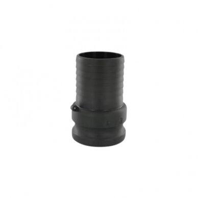 Mova 18109E78 3"x78mm