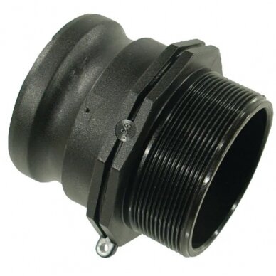 Mova 18109F8 Mova 18109F8