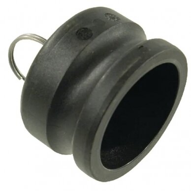 Mova 18109G Mova 18109G