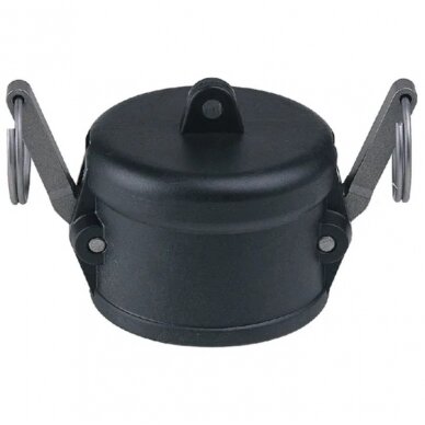 Mova 18109H Mova 18109H