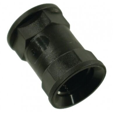 Mova 2302070/8054401 (2") Mova 2302070/8054401 (2")