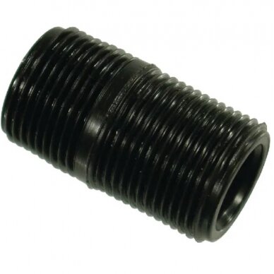 Mova 230540 (1") Mova 230540 (1")