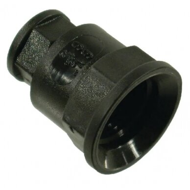 Mova 2352010 Mova 2352010