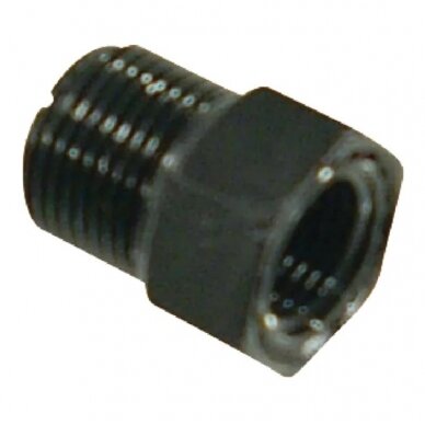 Mova 245010 Mova 245010