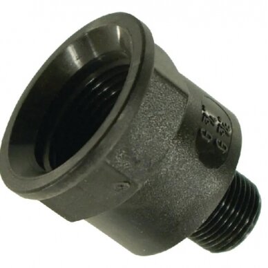 Mova 2452022/8059151 Mova 2452022/8059151