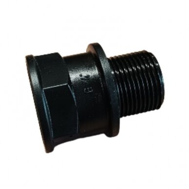 Mova 2452033 Mova 2452033