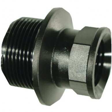 Mova 2452043/8059251 Mova 2452043/8059251