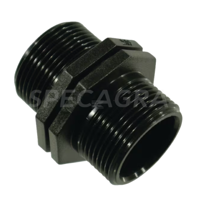 Mova 2502050/8056301 (1 1/4")