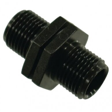 Mova 2502060/8056351 (1 1/2")