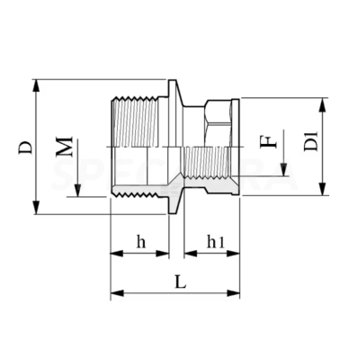 Mova 3/2 2452097 1 Mova 3/2 2452097 1