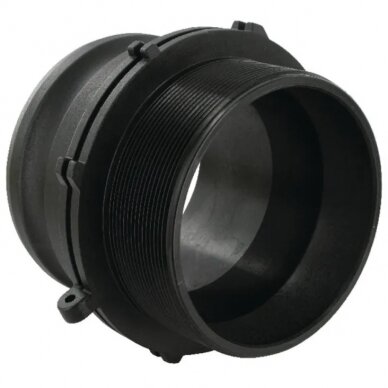 Mova 4" 1810 AF Mova 4" 1810 AF