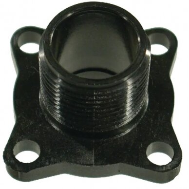 Mova 463000.150 Mova 463000.150