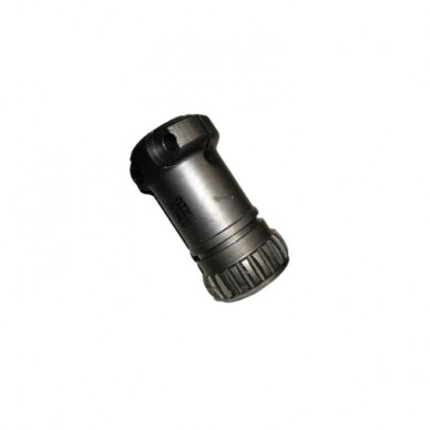 Mova 54-62251A RSM