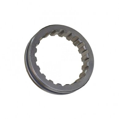 Mova 70-1721045 Mova 70-1721045