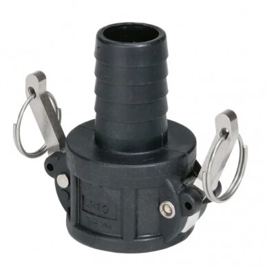 Mova 8034304 Mova 8034304