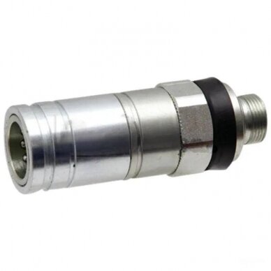 Mova GP-3 87001270 Mova GP-3 87001270