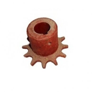 Mova PIN 01.750 ROU-6 Mova PIN 01.750 ROU-6