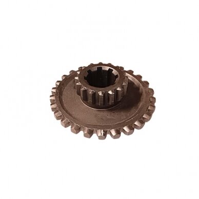Mova SP721802068 z-26