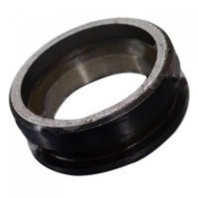 Mova 85-4604017 BY Mova 85-4604017 BY