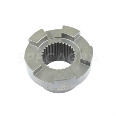 Mova sujungimo 112.01.023.01 Mova sujungimo 112.01.023.01