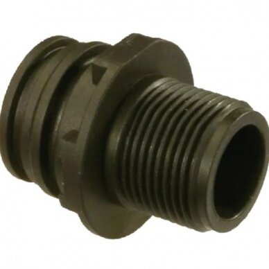 Mova T 3M 3/4 M Mova T 3M 3/4 M