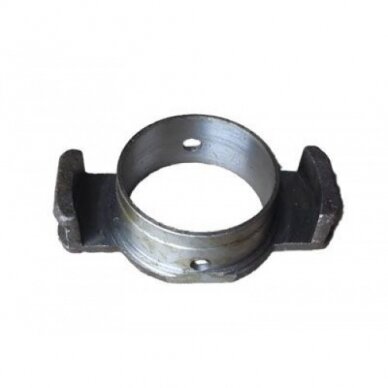 Mova T25-1601182B1 Mova T25-1601182B1